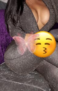 628040440: Chica busca chico en Las Palmas