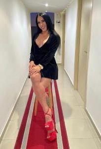 695447326: Transexual en Lérida