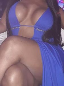 Chica busca chico en Las Palmas: 