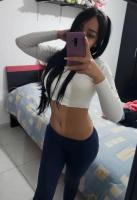 632168657: Virtual en Madrid