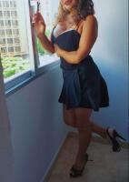 653179882: Chica busca chico en Las Palmas