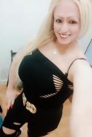673689127: Transexual en Barcelona