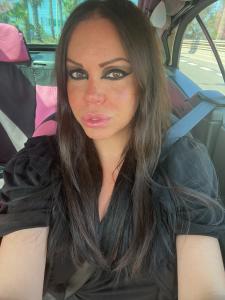 Travesti en Barcelona: 