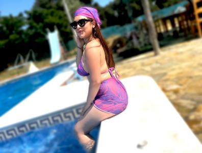 Chica busca chico en Sevilla: 