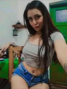 634190557: Virtual en Madrid