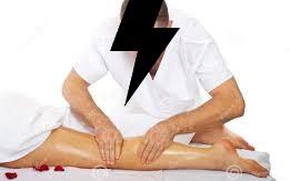 Chico busca chica en Cádiz: 