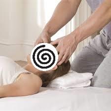 Chico busca chica en Cádiz: 