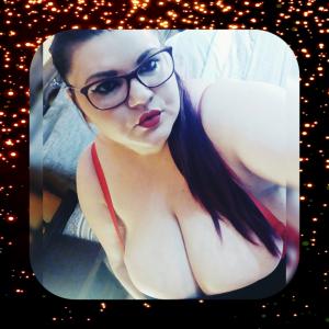 Chica busca chico en Sevilla: 