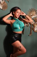 600830771: Chica busca chico en Barcelona