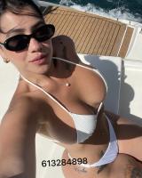 613693362: Chica busca chico en Las Palmas