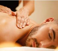 672590490: Chica busca chico en Málaga