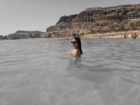 632448475: Chica busca chico en Las Palmas