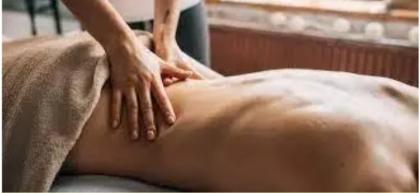 Chica busca chico en Albacete: 