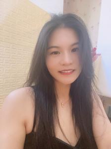 Chica busca chico en Zaragoza: 