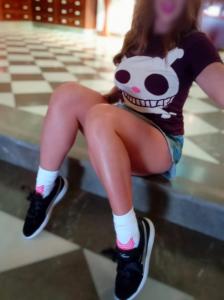 Chica busca chico en Granada: 