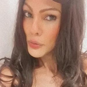 Travesti en Barcelona: 