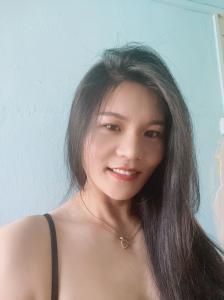 Chica busca chico en Zaragoza: 