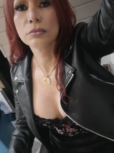 614328857: Travesti en Barcelona