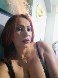 614328857: Transexual en Barcelona