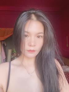 Chica busca chico en Zaragoza: 