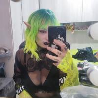 651429072: Virtual en Madrid