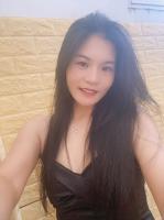 688014567: Chica busca chico en Zaragoza