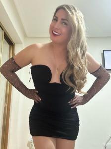 643785588: Travesti en Pontevedra