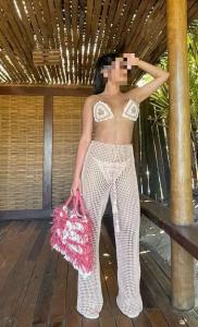 Chica busca chico en Guipúzcoa: 