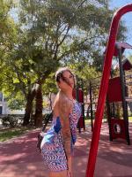 672135032: Transexual en Tarragona