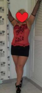 Chica busca chico en Cádiz: 