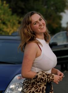 603186384: Chica busca chico en Madrid