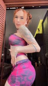 623265315: Travesti en Madrid