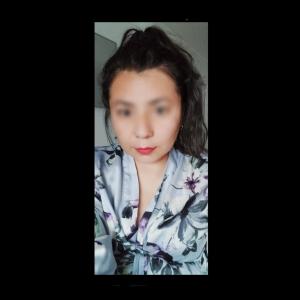 634166407: Chica busca chico en Madrid