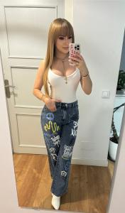 665053646: Transexual en Valencia