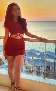 671550420: Chica busca chico en Valencia