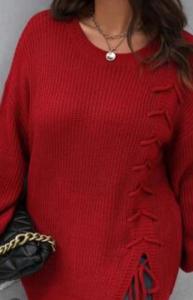 641426781: Chica busca chico en Asturias