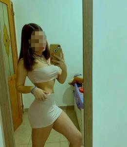 671550420: Chica busca chico en Valencia