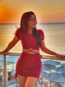671550420: Chica busca chico en Valencia