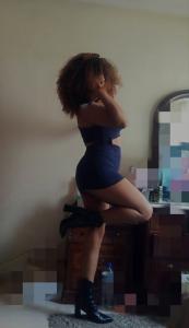 641466495: Chica busca chico en Salamanca