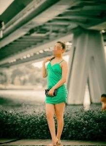 671550420: Chica busca chico en Valencia