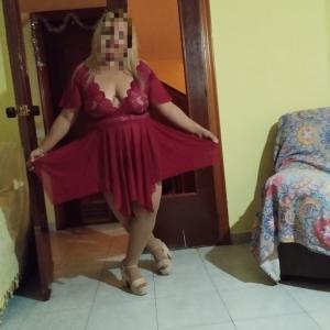 632804435: Chica busca chico en Almería