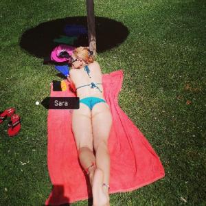 632505081: Chica busca chico en Toledo