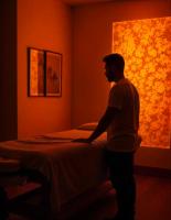 622433100: Chico busca chica en Málaga