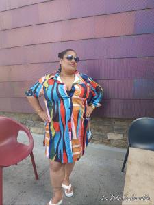 Chica busca chico en Lugo: 