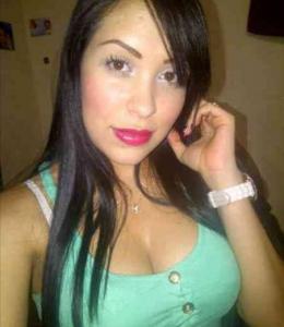 Virtual en La Coruña: 