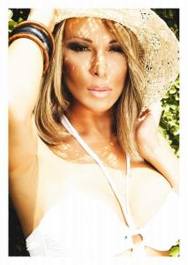 Travesti en Tarragona: 