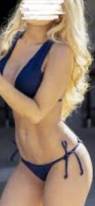 691827448: Chica busca chico en Tenerife