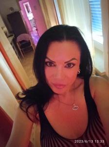 637124097: Transexual en Madrid