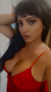 614104467: Travesti en Cádiz