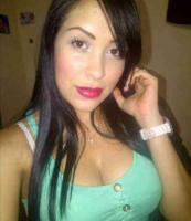 654220642: Virtual en La Coruña